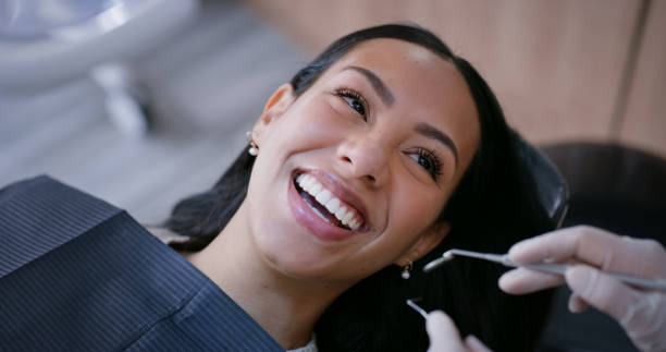 Best Wisdom Tooth Removal  in East Falmouth, MA