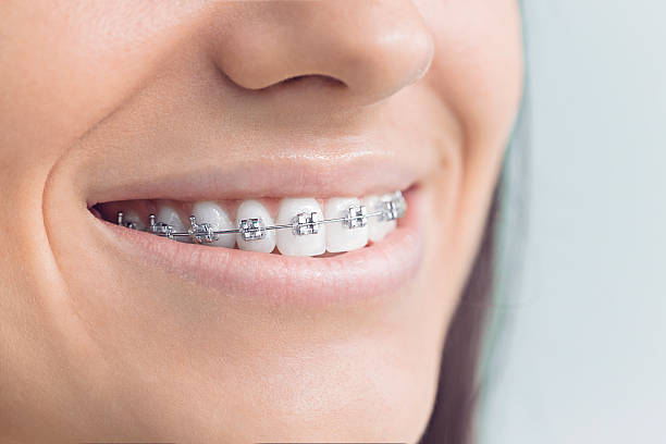 Best Dental Exams and Cleanings  in East Falmouth, MA